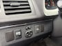 Toyota Avensis Wagon 1.8 VVTi Dynamic / CRUISE / LAGE KM