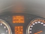 Toyota Avensis Wagon 1.8 VVTi Dynamic / CRUISE / LAGE KM