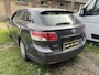 Toyota Avensis Wagon 1.8 VVTi Dynamic / CRUISE / LAGE KM