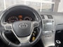 Toyota Avensis Wagon 1.8 VVTi Dynamic / CRUISE / LAGE KM