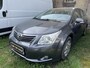 Toyota Avensis Wagon 1.8 VVTi Dynamic / CRUISE / LAGE KM
