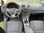 Toyota Avensis Wagon 1.8 VVTi Dynamic / CRUISE / LAGE KM