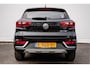 MG MG ZS EV Luxury 45 kWh Panoramdak/ Leer/ 17" Lmv/ Stoelverwarming/ Adapt. cruise/ Camera/ Carplay