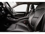 MG MG ZS EV Luxury 45 kWh Panoramdak/ Leer/ 17" Lmv/ Stoelverwarming/ Adapt. cruise/ Camera/ Carplay