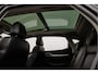MG MG ZS EV Luxury 45 kWh Panoramdak/ Leer/ 17" Lmv/ Stoelverwarming/ Adapt. cruise/ Camera/ Carplay
