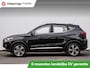 MG MG ZS EV Luxury 45 kWh Panoramdak/ Leer/ 17" Lmv/ Stoelverwarming/ Adapt. cruise/ Camera/ Carplay
