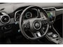 MG MG ZS EV Luxury 45 kWh Panoramdak/ Leer/ 17" Lmv/ Stoelverwarming/ Adapt. cruise/ Camera/ Carplay