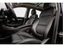 MG MG ZS EV Luxury 45 kWh Panoramdak/ Leer/ 17" Lmv/ Stoelverwarming/ Adapt. cruise/ Camera/ Carplay