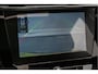 MG MG ZS EV Luxury 45 kWh Panoramdak/ Leer/ 17" Lmv/ Stoelverwarming/ Adapt. cruise/ Camera/ Carplay