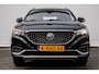 MG MG ZS EV Luxury 45 kWh Panoramdak/ Leer/ 17" Lmv/ Stoelverwarming/ Adapt. cruise/ Camera/ Carplay