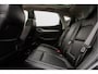 MG MG ZS EV Luxury 45 kWh Panoramdak/ Leer/ 17" Lmv/ Stoelverwarming/ Adapt. cruise/ Camera/ Carplay