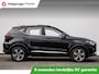 MG MG ZS EV Luxury 45 kWh Panoramdak/ Leer/ 17" Lmv/ Stoelverwarming/ Adapt. cruise/ Camera/ Carplay