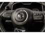 MG MG ZS EV Luxury 45 kWh Panoramdak/ Leer/ 17" Lmv/ Stoelverwarming/ Adapt. cruise/ Camera/ Carplay