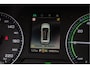 MG MG ZS EV Luxury 45 kWh Panoramdak/ Leer/ 17" Lmv/ Stoelverwarming/ Adapt. cruise/ Camera/ Carplay