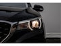 MG MG ZS EV Luxury 45 kWh Panoramdak/ Leer/ 17" Lmv/ Stoelverwarming/ Adapt. cruise/ Camera/ Carplay