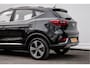 MG MG ZS EV Luxury 45 kWh Panoramdak/ Leer/ 17" Lmv/ Stoelverwarming/ Adapt. cruise/ Camera/ Carplay
