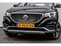 MG MG ZS EV Luxury 45 kWh Panoramdak/ Leer/ 17" Lmv/ Stoelverwarming/ Adapt. cruise/ Camera/ Carplay