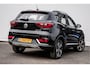 MG MG ZS EV Luxury 45 kWh Panoramdak/ Leer/ 17" Lmv/ Stoelverwarming/ Adapt. cruise/ Camera/ Carplay