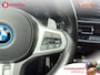 BMW X3 xDrive30e High Executive M-Sport Trekhaak 2000kg Laser | Panoramadak | Elek. Stoelen | Hifi | 360 Camera