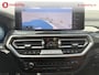 BMW X3 xDrive30e High Executive M-Sport Trekhaak 2000kg Laser | Panoramadak | Elek. Stoelen | Hifi | 360 Camera