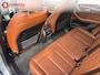 BMW X3 xDrive30e High Executive M-Sport Trekhaak 2000kg Laser | Panoramadak | Elek. Stoelen | Hifi | 360 Camera