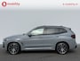 BMW X3 xDrive30e High Executive M-Sport Trekhaak 2000kg Laser | Panoramadak | Elek. Stoelen | Hifi | 360 Camera
