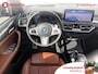 BMW X3 xDrive30e High Executive M-Sport Trekhaak 2000kg Laser | Panoramadak | Elek. Stoelen | Hifi | 360 Camera