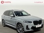 BMW X3 xDrive30e High Executive M-Sport Trekhaak 2000kg Laser | Panoramadak | Elek. Stoelen | Hifi | 360 Camera