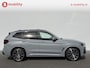 BMW X3 xDrive30e High Executive M-Sport Trekhaak 2000kg Laser | Panoramadak | Elek. Stoelen | Hifi | 360 Camera
