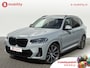 BMW X3 xDrive30e High Executive M-Sport Trekhaak 2000kg Laser | Panoramadak | Elek. Stoelen | Hifi | 360 Camera