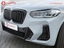 BMW X3 xDrive30e High Executive M-Sport Trekhaak 2000kg Laser | Panoramadak | Elek. Stoelen | Hifi | 360 Camera