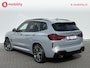 BMW X3 xDrive30e High Executive M-Sport Trekhaak 2000kg Laser | Panoramadak | Elek. Stoelen | Hifi | 360 Camera