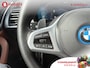 BMW X3 xDrive30e High Executive M-Sport Trekhaak 2000kg Laser | Panoramadak | Elek. Stoelen | Hifi | 360 Camera