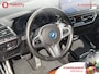 BMW X3 xDrive30e High Executive M-Sport Trekhaak 2000kg Laser | Panoramadak | Elek. Stoelen | Hifi | 360 Camera