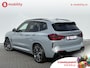 BMW X3 xDrive30e High Executive M-Sport Trekhaak 2000kg Laser | Panoramadak | Elek. Stoelen | Hifi | 360 Camera