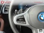 BMW X3 xDrive30e High Executive M-Sport Trekhaak 2000kg Laser | Panoramadak | Elek. Stoelen | Hifi | 360 Camera