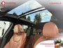 BMW X3 xDrive30e High Executive M-Sport Trekhaak 2000kg Laser | Panoramadak | Elek. Stoelen | Hifi | 360 Camera