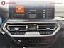 BMW X3 xDrive30e High Executive M-Sport Trekhaak 2000kg Laser | Panoramadak | Elek. Stoelen | Hifi | 360 Camera