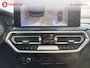 BMW X3 xDrive30e High Executive M-Sport Trekhaak 2000kg Laser | Panoramadak | Elek. Stoelen | Hifi | 360 Camera