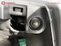 BMW X3 xDrive30e High Executive M-Sport Trekhaak 2000kg Laser | Panoramadak | Elek. Stoelen | Hifi | 360 Camera
