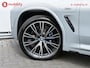 BMW X3 xDrive30e High Executive M-Sport Trekhaak 2000kg Laser | Panoramadak | Elek. Stoelen | Hifi | 360 Camera