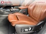 BMW X3 xDrive30e High Executive M-Sport Trekhaak 2000kg Laser | Panoramadak | Elek. Stoelen | Hifi | 360 Camera