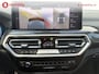 BMW X3 xDrive30e High Executive M-Sport Trekhaak 2000kg Laser | Panoramadak | Elek. Stoelen | Hifi | 360 Camera