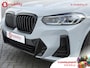 BMW X3 xDrive30e High Executive M-Sport Trekhaak 2000kg Laser | Panoramadak | Elek. Stoelen | Hifi | 360 Camera