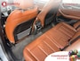 BMW X3 xDrive30e High Executive M-Sport Trekhaak 2000kg Laser | Panoramadak | Elek. Stoelen | Hifi | 360 Camera