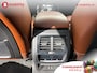 BMW X3 xDrive30e High Executive M-Sport Trekhaak 2000kg Laser | Panoramadak | Elek. Stoelen | Hifi | 360 Camera