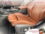 BMW X3 xDrive30e High Executive M-Sport Trekhaak 2000kg Laser | Panoramadak | Elek. Stoelen | Hifi | 360 Camera