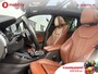 BMW X3 xDrive30e High Executive M-Sport Trekhaak 2000kg Laser | Panoramadak | Elek. Stoelen | Hifi | 360 Camera