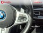 BMW X3 xDrive30e High Executive M-Sport Trekhaak 2000kg Laser | Panoramadak | Elek. Stoelen | Hifi | 360 Camera