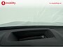 BMW X3 xDrive30e High Executive M-Sport Trekhaak 2000kg Laser | Panoramadak | Elek. Stoelen | Hifi | 360 Camera